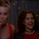 Illustration for article titled This Oral History of the Clueless Party Scene Is Fantastic